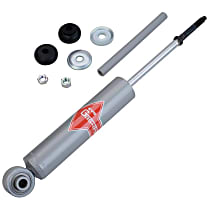 KG4507 Front, Driver or Passenger Side Shock, Gas-A-Just Series