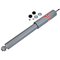 KG4509 Front, Driver or Passenger Side Shock, Gas-A-Just Series
