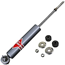 KG4513 Front, Driver or Passenger Side Shock, Gas-A-Just Series