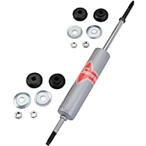 KG4528 Front, Driver or Passenger Side Shock, Gas-A-Just Series