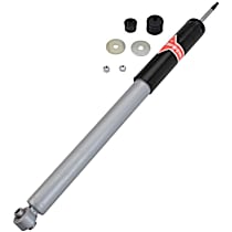 Rear, Driver or Passenger Side Shock, without Sport Suspension (Exc. Self Leveling), Gas-A-Just Series