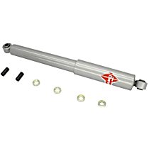 KG5419 Rear, Driver or Passenger Side Shock, Gas-A-Just Series