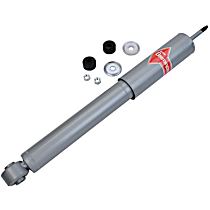 Front, Driver or Passenger Side Shock, Gas-A-Just Series