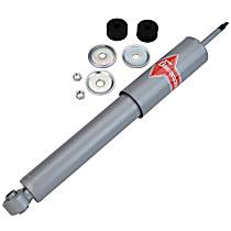 KG54304 Front, Driver or Passenger Side Shock, Gas-A-Just Series