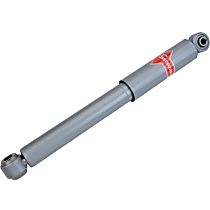 KG54308 Rear, Driver or Passenger Side Shock, Gas-A-Just Series