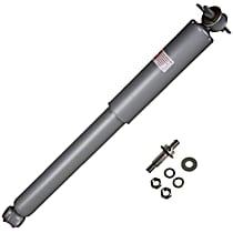 KG5504 Rear, Driver or Passenger Side Shock, Gas-A-Just Series