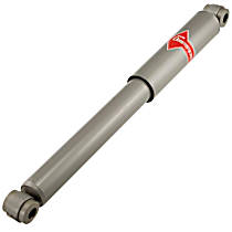 KG5511 Rear, Driver or Passenger Side Shock, Gas-A-Just Series