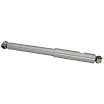 KG5512 Rear, Driver or Passenger Side Shock, Gas-A-Just Series