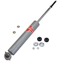 KG5533 Rear, Driver or Passenger Side Shock, Gas-A-Just Series