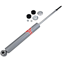 KG5534 Shock, Gas-A-Just Series