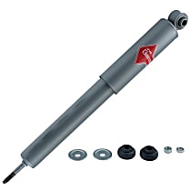 KG5546 Rear, Driver or Passenger Side Shock, Gas-A-Just Series