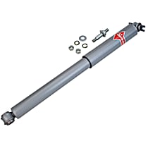 KG5548 Rear, Driver or Passenger Side Shock, Gas-A-Just Series
