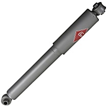 Rear, Driver or Passenger Side Shock, Gas-A-Just Series