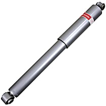 KG6001A Front, Driver or Passenger Side Shock, Gas-A-Just Series
