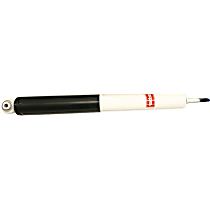 KG9801 Rear, Driver or Passenger Side Shock, Gas-A-Just Series