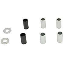 KIT107 Shock Adapter Kit - Direct Fit
