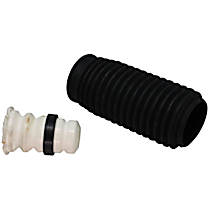 SB155 Shock and Strut Boot - Direct Fit, Sold individually