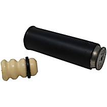 SB163 Shock and Strut Boot - Direct Fit, Sold individually