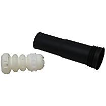 SB172 Shock and Strut Boot