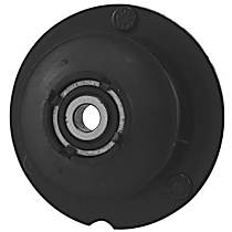 SM5053 Front Shock and Strut Mount