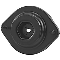 SM5077 Front or Rear Shock and Strut Mount