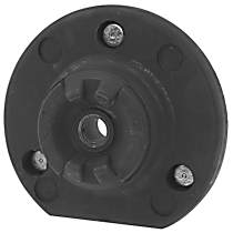 SM5079 Rear Shock and Strut Mount