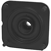 Front Strut Mount