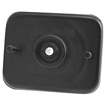 Rear Strut Mount, 4 Cyl 2.4L