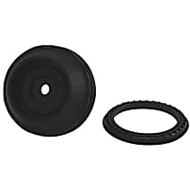 SM5138 Front Shock and Strut Mount