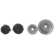 SM5139 Strut Mount, OE Replacement Series