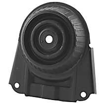 SM5140 Rear Shock and Strut Mount