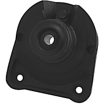 Rear Strut Mount, 6 Cyl 3.1L