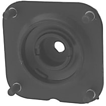 Front Strut Mount, 6 Cyl 3.0L
