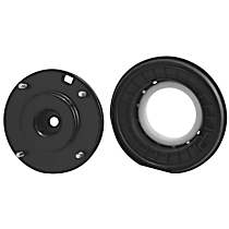 SM5167 Front Shock and Strut Mount