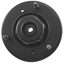SM5186 Rear Shock and Strut Mount