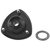 SM5188 Front Shock and Strut Mount