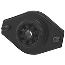 SM5189 Rear Shock and Strut Mount