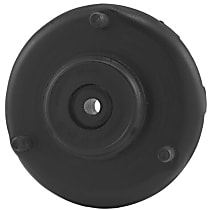 Front Strut Mount, 6 Cyl 3.2L