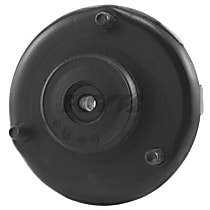 Rear Strut Mount, 6 Cyl 3.2L