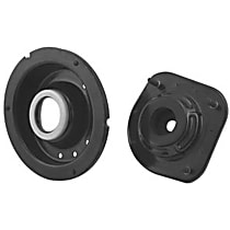SM5199 Front Shock and Strut Mount