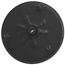 SM5205 Front Shock and Strut Mount