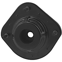SM5265 Front Shock and Strut Mount