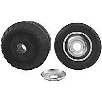 SM5285 Front Shock and Strut Mount