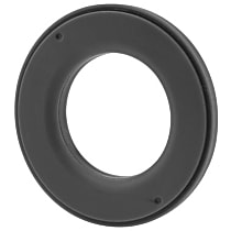 SM5323 Strut Bearing - Direct Fit
