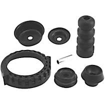 SM5332 Rear Shock and Strut Mount