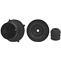 SM5333 Front Shock and Strut Mount