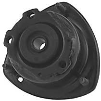 SM5366 Front Shock and Strut Mount