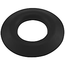 SM5417 Coil Spring Insulator - Direct Fit, Sold individually