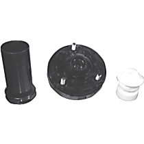 SM5424 Front Shock and Strut Mount