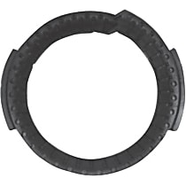 SM5464 Coil Spring Insulator - Direct Fit, Sold individually